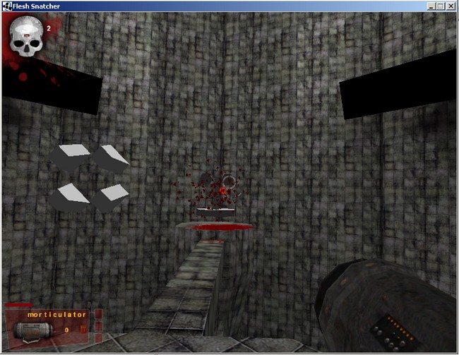 Flesh Snatcher : FPS Java - Page 2 Flesh020612