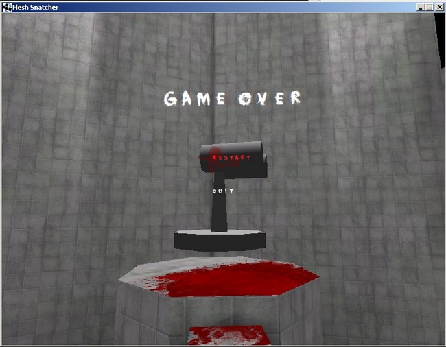 Flesh Snatcher : FPS Java - Page 2 Flesh030612dim