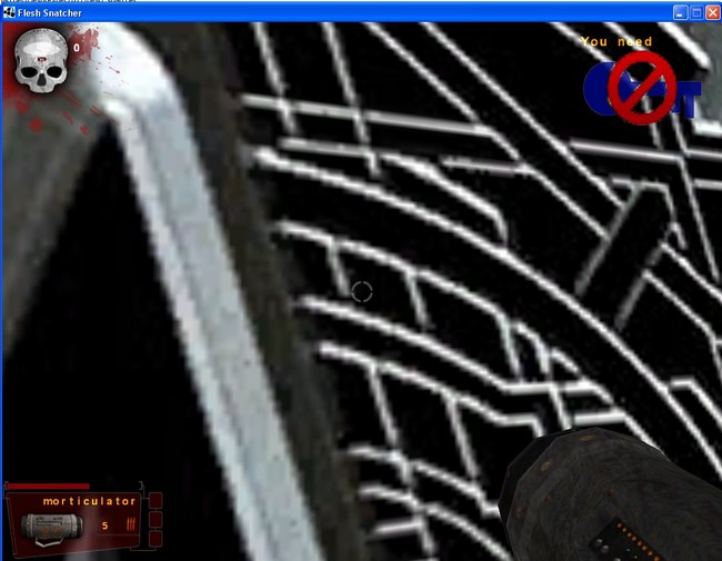 Flesh Snatcher : FPS Java - Page 2 Flesh10022012