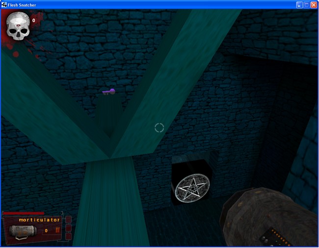 Flesh Snatcher : FPS Java - Page 2 Flesh10022012a